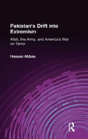 Pakistan'S Drift Into Extremism - Preview