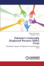 Pakistan'S Internally Displaced Persons (Idps) Crisis - Preview