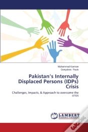 Capa do artigo Pakistan