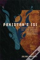 Pakistan'S Isi
