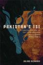 Pakistan'S Isi - Preview