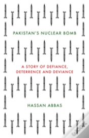 Capa do artigo Pakistan