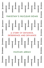 Pakistan'S Nuclear Bomb - Preview