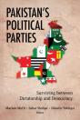 Pakistan'S Political Parties - Preview