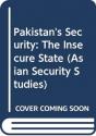 Pakistan'S Security - Preview