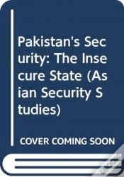 Capa do artigo Pakistan