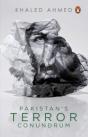 Pakistan'S Terror Conundrum - Preview