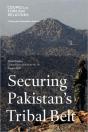 Pakistan'S Tribal Areas - Preview