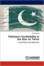 Pakistan'S Unreliability In The War On Terror - Preview