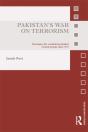 Pakistan'S War On Terrorism - Preview