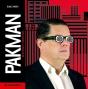 Pakman - Preview