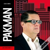 Pakman