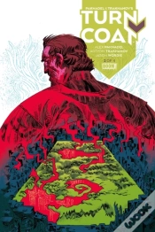 Capa do artigo Paknadel & Trakhanov
