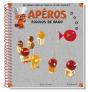 Pako ; Apéros Rigolos - Preview
