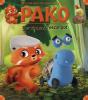 Pako Et Berzingue L'Escargot - Preview