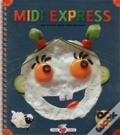 Pako ; Midi Express