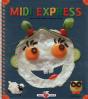 Pako ; Midi Express - Preview