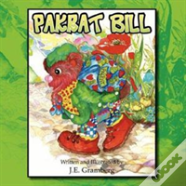 Pakrat Bill