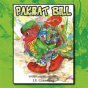 Pakrat Bill - Preview
