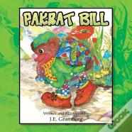 Pakrat Bill
