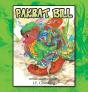 Pakrat Bill - Preview