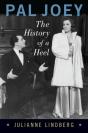 Pal Joey - Preview