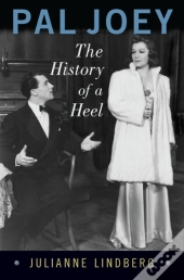 Pal Joey