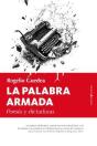 Palabra Armada, La - Preview