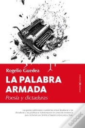 Capa do artigo Palabra Armada, La