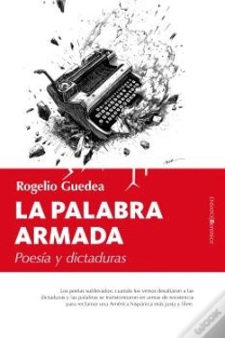 Capa do artigo Palabra Armada, La