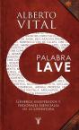 Palabra Clave - Preview