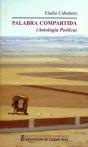 Palabra Compartida. (Antología Poética) - Preview