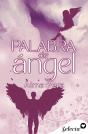 Palabra De Ángel - Preview