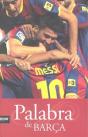 Palabra De Barça - Preview