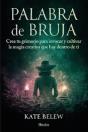 Palabra De Bruja - Preview