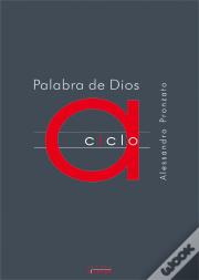 Palabra De Dios, Ciclo A