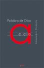 Palabra De Dios, Ciclo A - Preview
