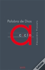 Capa do artigo Palabra De Dios, Ciclo A