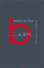 Palabra De Dios, Ciclo B - Preview