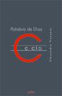 Palabra De Dios, Ciclo C - Preview