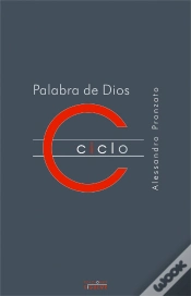 Capa do artigo Palabra De Dios, Ciclo C