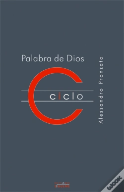 Capa do artigo Palabra De Dios, Ciclo C