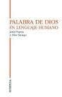 Palabra De Dios En Lenguaje Humano - Preview