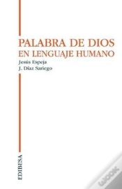 Capa do artigo Palabra De Dios En Lenguaje Humano