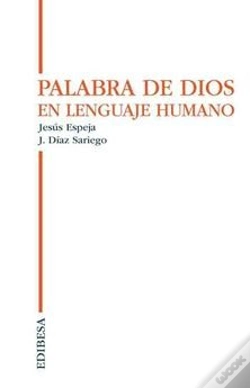 Capa do artigo Palabra De Dios En Lenguaje Humano