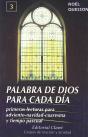Palabra De Dios Para Cada Dia 3 - Preview