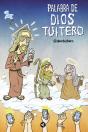 Palabra De Dios Tuitero - Preview