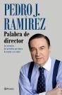 Palabra De Director - Preview