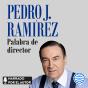 Palabra De Director - Preview