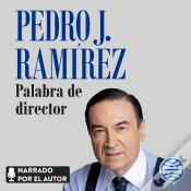 Capa do artigo Palabra De Director